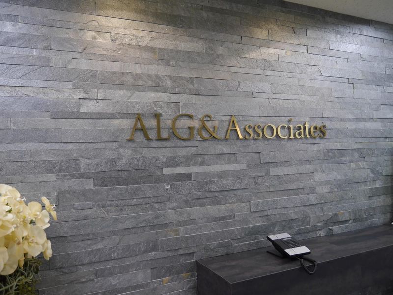 弁護士法人ALG&Associates /大阪法律事務所のアルバイト・バイト求人情報-03