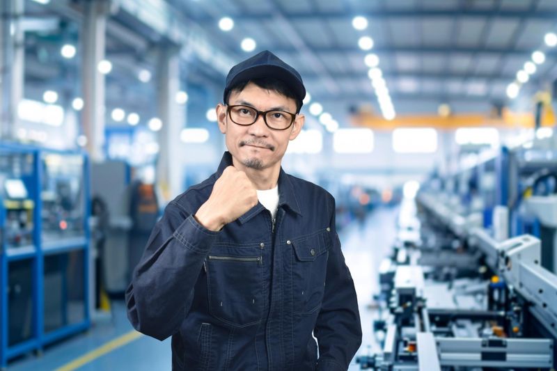 株式会社アクセルトラスト