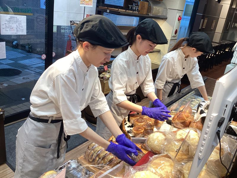 ハースブラウン　チトセピア店のアルバイト・バイト求人情報-05