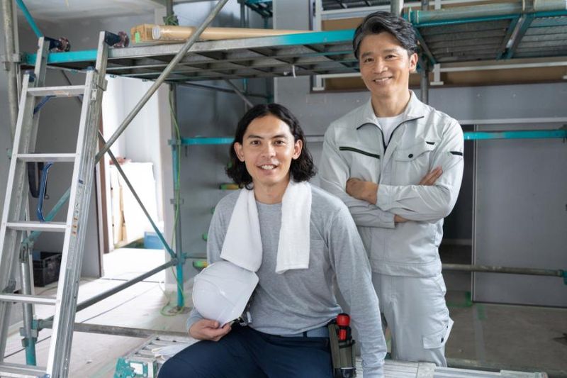 合同会社タマキの求人・転職情報