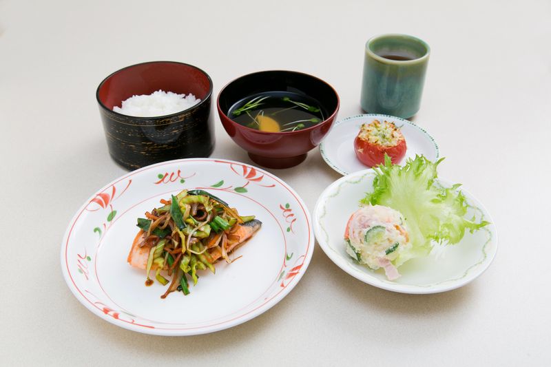 医療法人社団高邦会の求人・転職情報