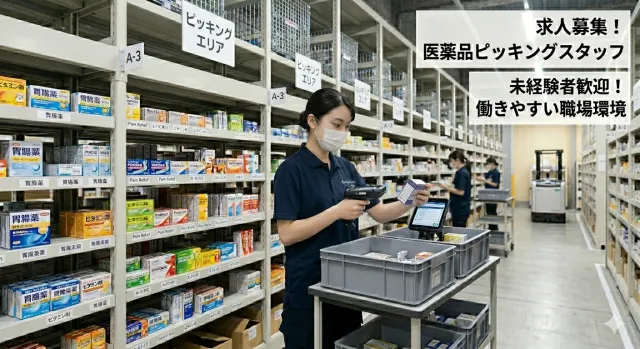 株式会社ターンフラットのアルバイト・バイト求人情報