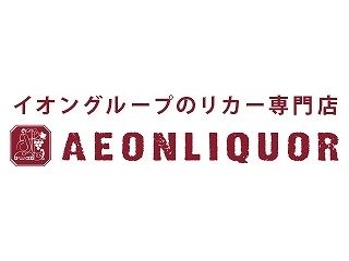イオンリカー高円寺店のアルバイト・バイト求人情報-22