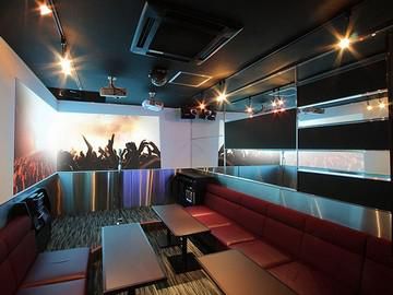 カラオケモコモコ　君津店のアルバイト・バイト求人情報-03