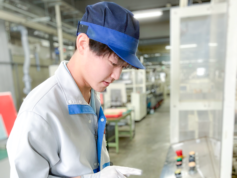 大阪工場(泉大津)のアルバイト・バイト求人情報-03