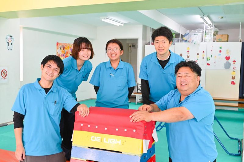 ウキウキまんてん　狭山西山台第1教室のアルバイト・バイト求人情報-02