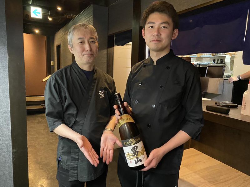 魚吉別邸　會(かい)　株式会社キューズダイニングのアルバイト・バイト求人情報-02