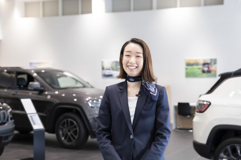 ジープ札幌東【株式会社MID ALFA】のアルバイト・バイト求人情報-06