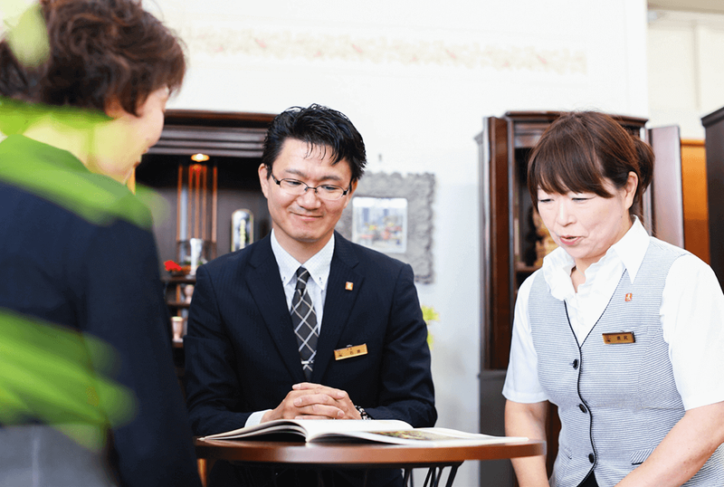 株式会社一休さんのはなおか　長野店のアルバイト・バイト求人情報-02