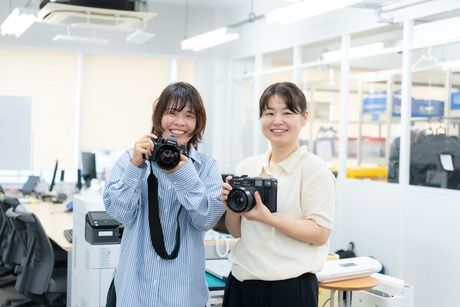 ユー・シー・エス　東金_K0820(2)のアルバイト・バイト求人情報-05