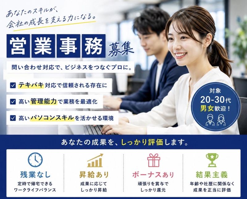 ジャパンリビルト株式会社の求人・転職情報