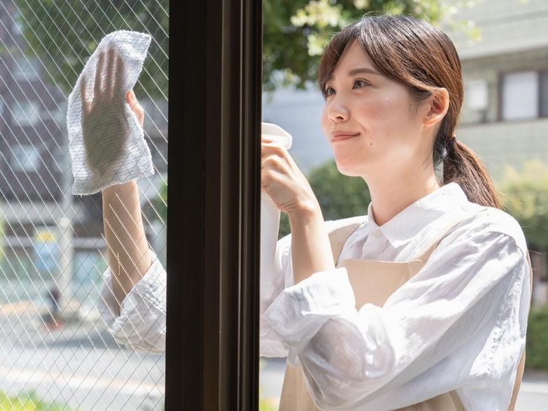 ウインズ難波(南海ビルサービス株式会社)のアルバイト・バイト求人情報-02