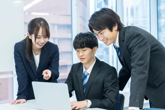 株式会社ヘヤゴトヒューマンサテライトの求人・転職情報