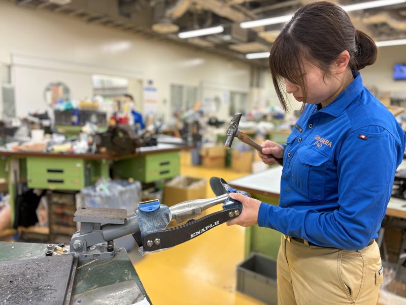 株式会社澤村義肢製作所の求人・転職情報