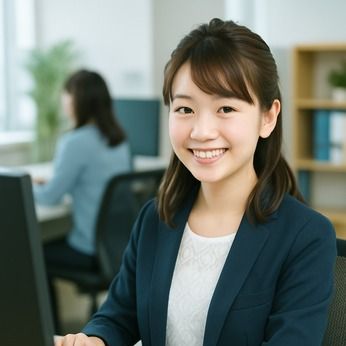 株式会社オー・エイチ・アイの求人・転職情報