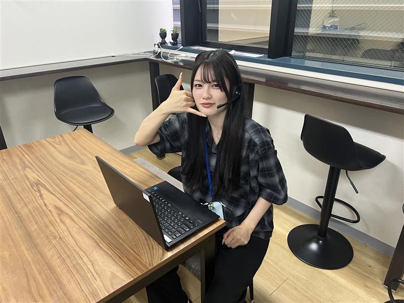 株式会社トゥエルブ　大宮のアルバイト・バイト求人情報-03
