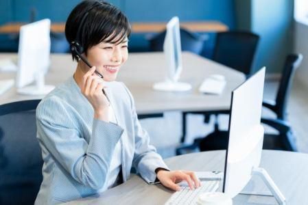 株式会社東計電算の求人・転職情報