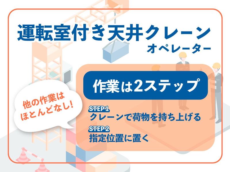 株式会社シンケンの求人・転職情報