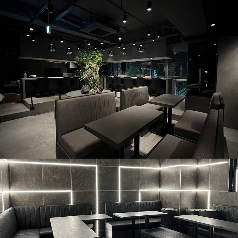 株式会社Builds　新宿エリアのアルバイト・バイト求人情報-02