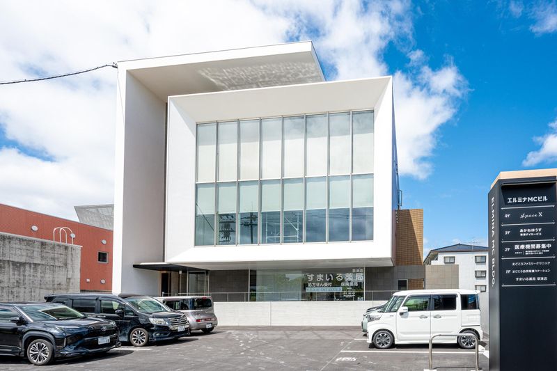 まごころファミリークリニックのアルバイト・バイト求人情報-08