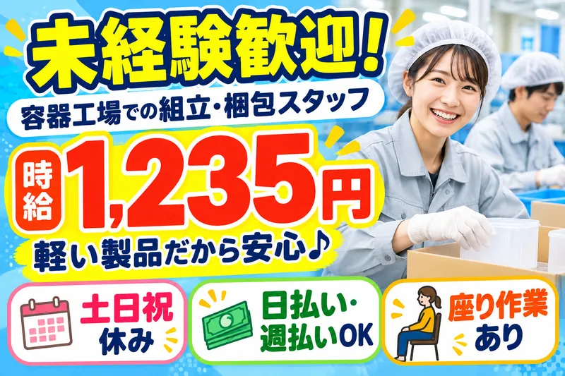株式会社シティトラスト大阪支店のアルバイト・バイト求人情報
