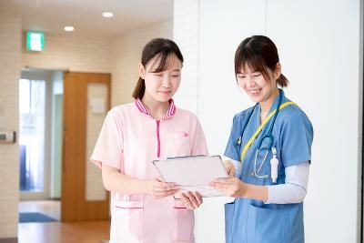 医療法人聖玲塾の求人・転職情報