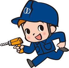 株式会社ミライエ