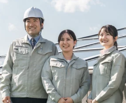 株式会社Ｅ‐ＴＥＣの求人・転職情報