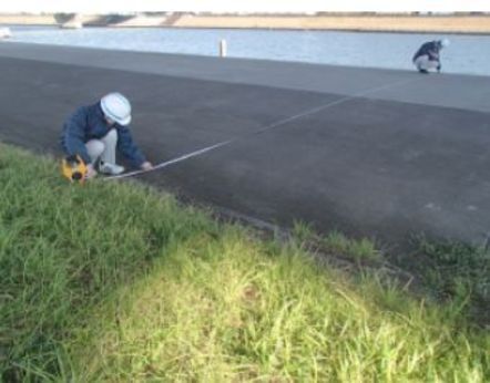 株式会社コントラフト(人材紹介)の求人・転職情報