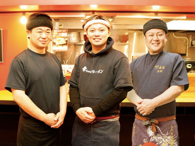 有限会社プロペラコーポレーションの求人・転職情報
