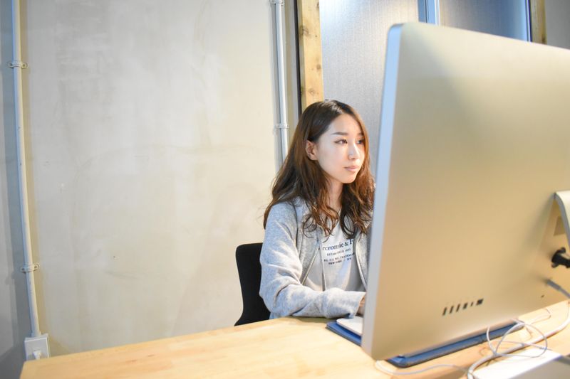 ホワットエバーパートナーズ株式会社のアルバイト・バイト求人情報-04