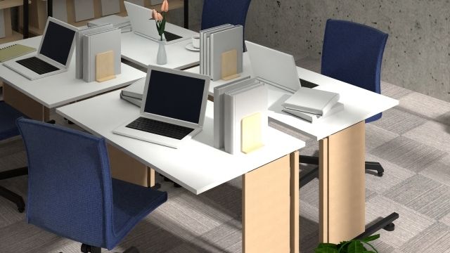 AOIカーライフ株式会社のアルバイト・バイト求人情報-02