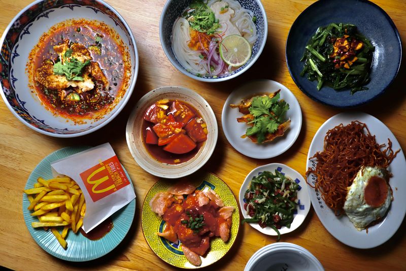 株式会社Ｄｅｆ　ｅａｔの求人・転職情報