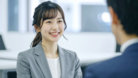 近鉄HRパートナーズ　派遣先:京都市下京区のアルバイト・バイト求人情報-07