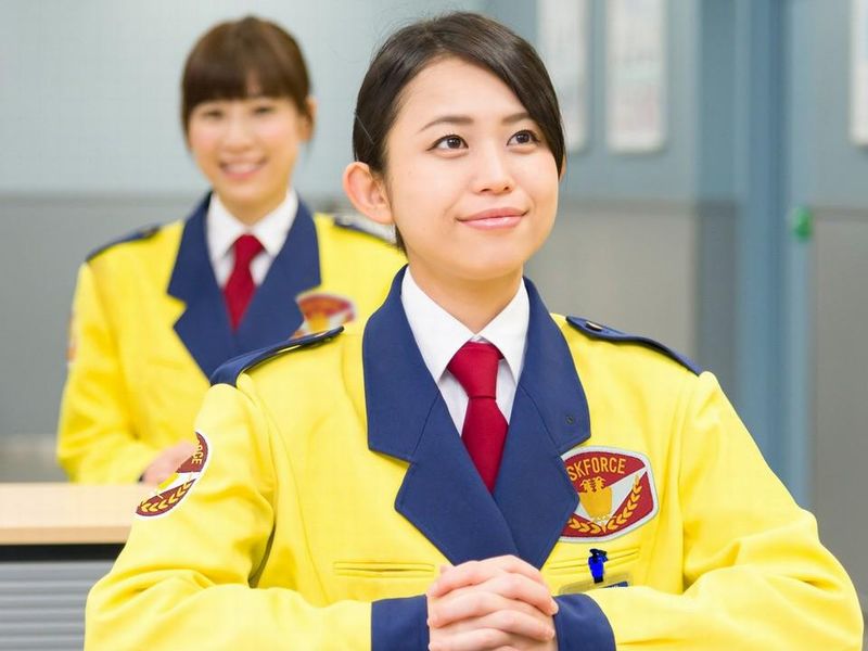 テイケイ株式会社　高田馬場支社[56]のアルバイト・バイト求人情報-03