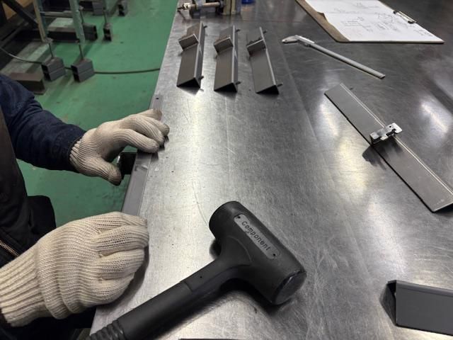 株式会社Ｔ－ＷＯＲＫＳの求人・転職情報