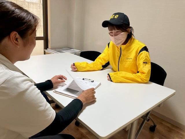 株式会社Carry Bee　仕事NO/drbeeのアルバイト・バイト求人情報-02