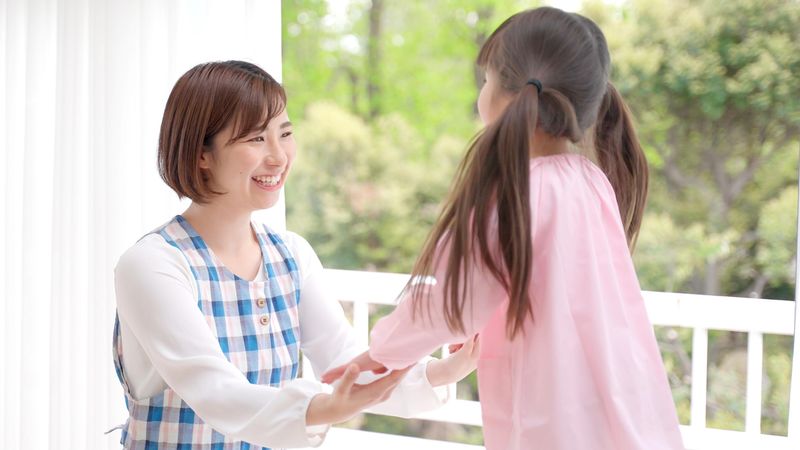 はな保育園せんのんじ(株式会社はな保育)のアルバイト・バイト求人情報-04