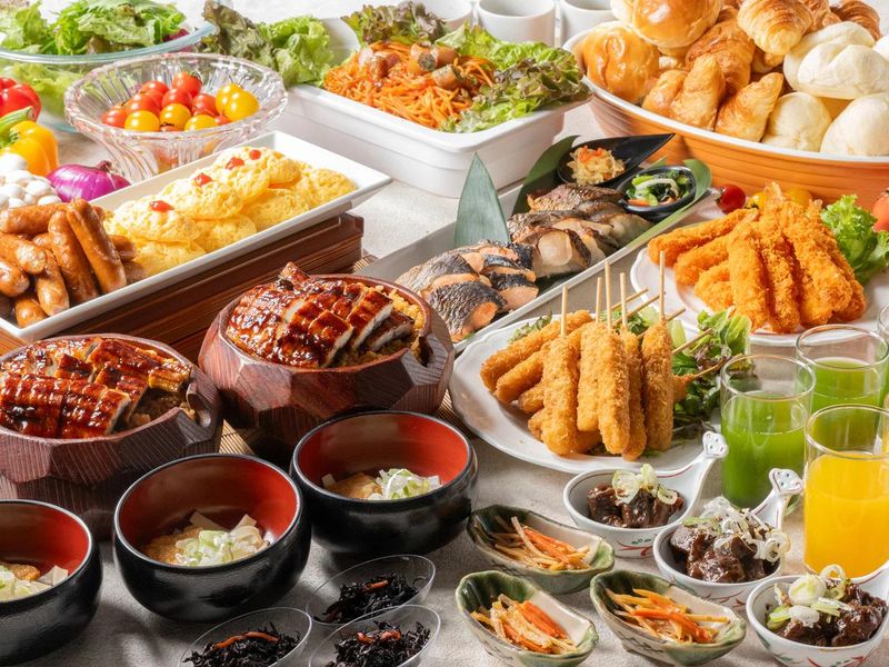 株式会社ティーケーピー-0002の求人・転職情報