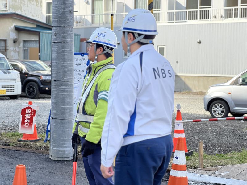 株式会社NBSのアルバイト・バイト求人情報-04