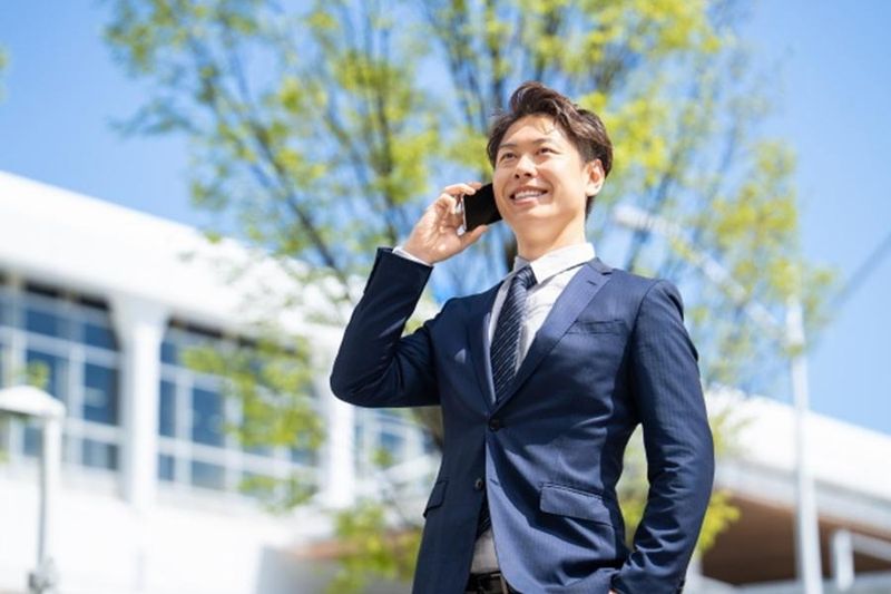 株式会社ベルコの求人・転職情報