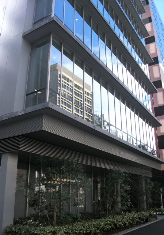 スターライト工業株式会社　東京支社のアルバイト・バイト求人情報-06