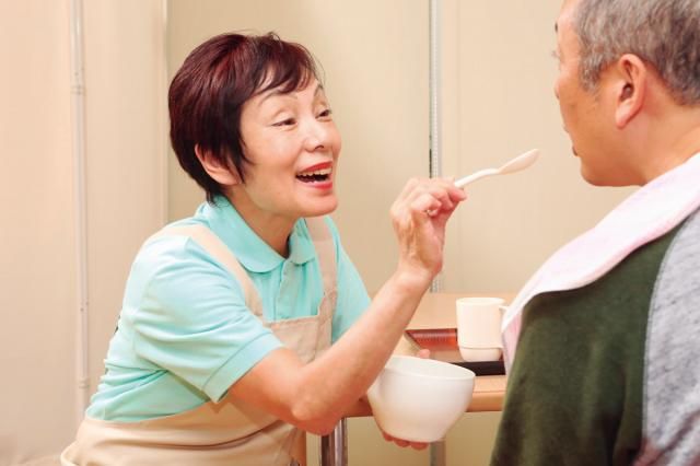 株式会社りんどうの求人・転職情報