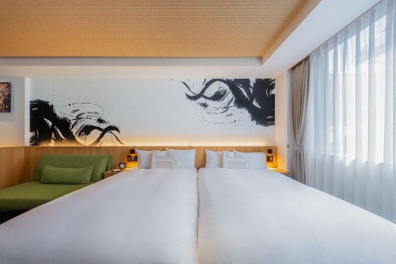 ホーム・ステイ・椛 三条 京都 (Homm Stay Nagi Sanjo Kyoto)のアルバイト・バイト求人情報-03