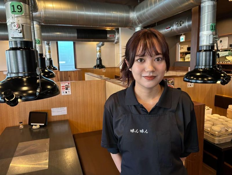 味ん味ん　綾瀬店[14]のアルバイト・バイト求人情報-03
