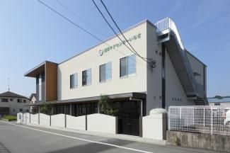 社会福祉法人聖隷福祉事業団-0044の求人・転職情報