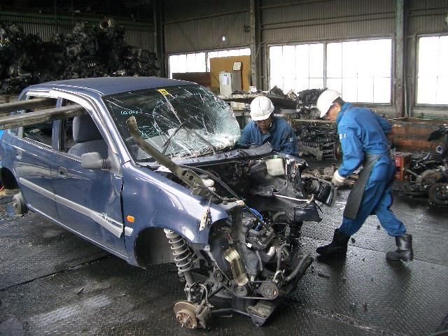 株式会社ウィン　U-car事業部のアルバイト・バイト求人情報-05