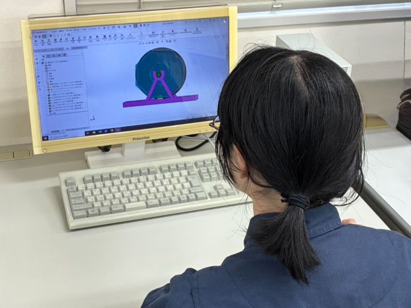 東和化学株式会社の求人・転職情報