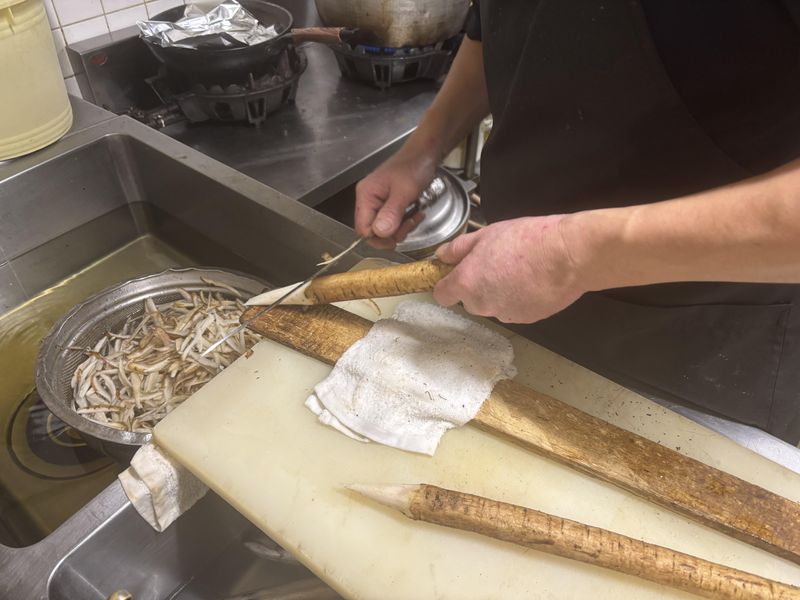 うなぎのひら山のアルバイト・バイト求人情報-04