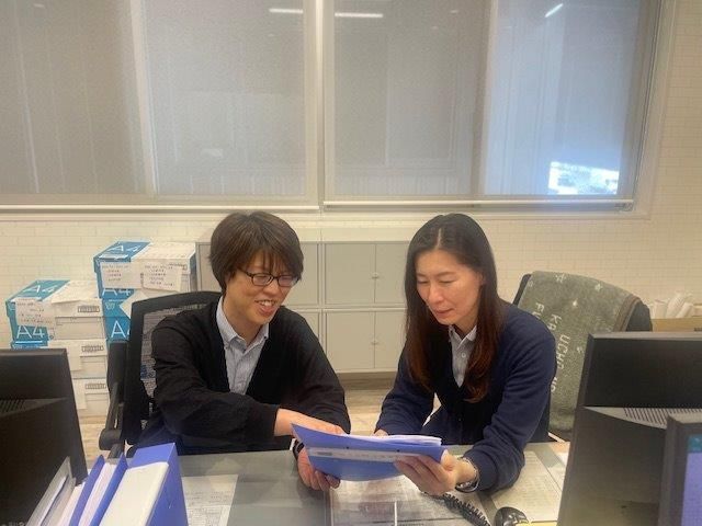 アグリファクター株式会社のアルバイト・バイト求人情報-03